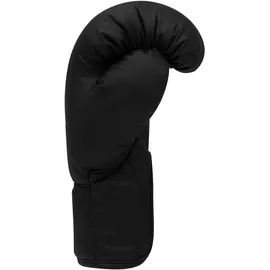 Adidas Performance Boxsack »Junior Box-Pack«, schwarz