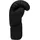 Adidas Performance Boxsack »Junior Box-Pack«, schwarz