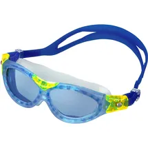 Aquafeel Endurance Pro II - M