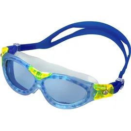 Aquafeel Endurance Pro II - M