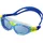 Aquafeel Endurance Pro II - M
