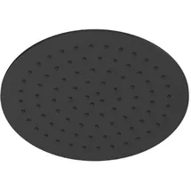 CHRIS BERGEN Chris Bergen, Kopfbrause (8.50 l/min)