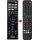 effireli Fernbedienung für Sony AV-Receiver STR-DH590 STR-DH790