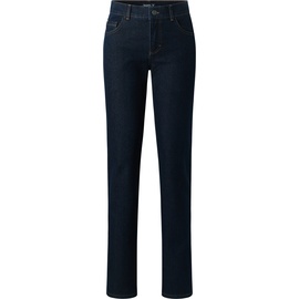 Angels Jeans Dolly - L30