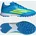 TF Lucid Ray Blue/Team Solar Yellow 2/Lucid Aquamarine 33