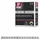 Paulmann MaxLED 500 Tunable White Einzelstripe 70566 6,2W 1 m warmweiß