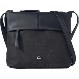 Gerry Weber keep in mind shoulderbag mhz