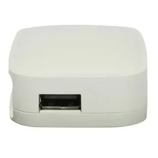 ALLNET ALL-WR0235N Wireless N Pocket-Travel-Router/AP ALL-WR0235 - Router -