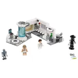 LEGO Star Wars Heilkammer auf Hoth (75203)