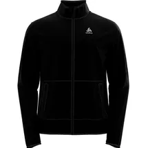 Odlo Essential Light Jacket 313862
