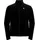 Odlo Essential Light Jacket 313862