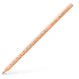 Faber-Castell Colour Grip beigerot