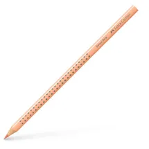 Faber-Castell Colour Grip beigerot