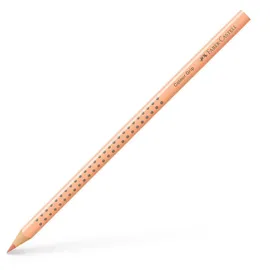 Faber-Castell Colour Grip beigerot