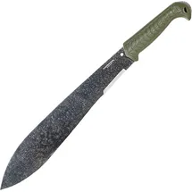 Condor Tool & Knife Condor - Terrachete Machete Army Green