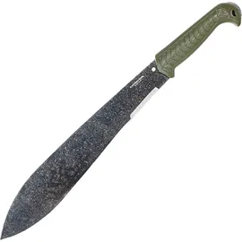 Condor Tool & Knife Condor - Terrachete Machete Army Green