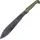 Condor Tool & Knife Condor - Terrachete Machete Army Green
