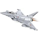 Cobi 5849 - Eurofighter Typhoon