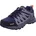 FS-AHRNSPITZ Low KTX Wanderschuh dk Navy/Steel Grey 41 EU