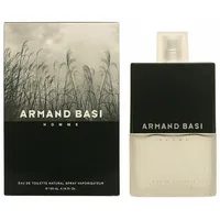 Armand Basi 23193 EDT 125 ml