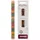 KnitPro Nadelspiele Mehrfarbig 20 cm 2,5 mm 2 St.