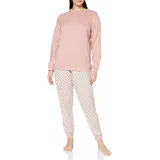 CALIDA Lovely Nights Pyjamaset XS