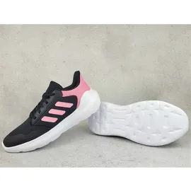 adidas wäsche Tensaur Run 3.0 Core Black / Bliss Pink / Cloud White 40