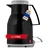 schwarz 1 l