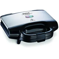 Tefal Ultracompact SM1552