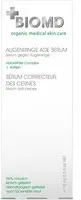 BIOMED Sérum anti-cernes Concentré 15 ml