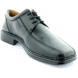 Josef Seibel Maurice Herren Schwarz 42