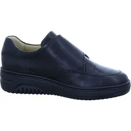 HARTJES SOUL SHOE S Damen, schwarz, | 4,5