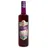 Lav'a Belle Lavendel Aperitif 18% Vol. 0,7 l