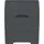 Duramax Durabox Aufbewahrungsbox Kissenbox 270 L Grau