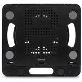 Hama Laptop-Ständer Rotation 360