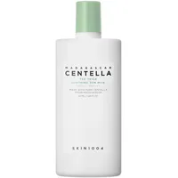 Skin1004 Madagascar Centella Tea-trica Soothing Sun Milk SPF50+ 50