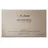 M. Asam Resveratrol NT50 Intensivkur Ampullen 14x 2 ml