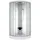 SeniorBad Komplettkabine 80 x 80 cm D10-00M1-EA