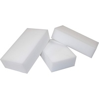 Meiko PROFESSIONAL CLEANING meiko Schmutzradierer »penClean« weiß, 12x12x6.5 cm,