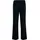 hummel Pulse Wide Sweatpants Schwarz L