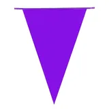 Boland 74759 Fahnenbanner