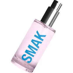 Parfüm für Ihn Smak, 50 ml, violett | türkis