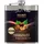 Beowein Haselnuss Schnaps 35% vol 0,2 l