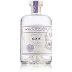 St. Georg Botanivore Gin 45% Vol. 0,7l
