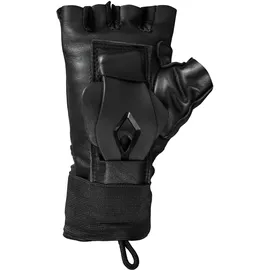 ENNUI Urban Handschuhe - Black - L