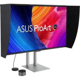 Asus ProArt PA32UCDMR-K 31,5"