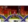 Sonic Origins Plus (Day One Edition) - Microsoft Xbox One - Platformer - PEGI 3