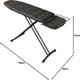 Laurastar Comfortboard beige