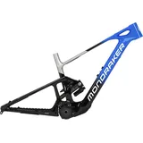 Mondraker Neat RR SL Frameset - 2025 - M