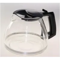 Look Iii Glassvers Für Die Melitta -kaffeemaschine 6563530